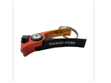 Dykes Line Nipper