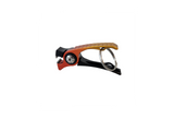 Dykes Line Nipper