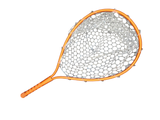 ERGC Meat Hammock Nets