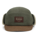 Simms ColdWeather Cap