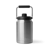 YETI Rambler Half Gallon Jug