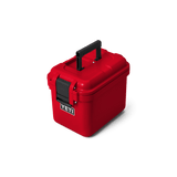 YETI LoadOut GoBox 15