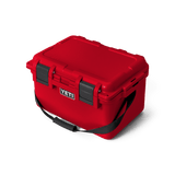 YETI LoadOut GoBox 30 2.0