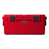 YETI LoadOut GoBox 60