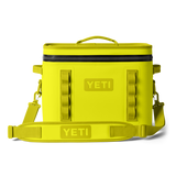 YETI Hopper Flip 18