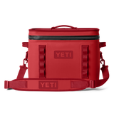 YETI Hopper Flip 18