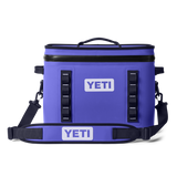 YETI Hopper Flip 18
