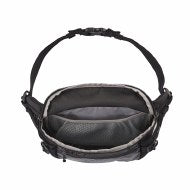 Patagonia Black Hole Waist Pack 5L - Laminated – Elk River Guiding