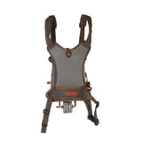 Thunderhead Submersible Chest Pack - Eco Shale
