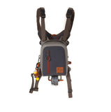 Thunderhead Submersible Chest Pack - Eco Shale