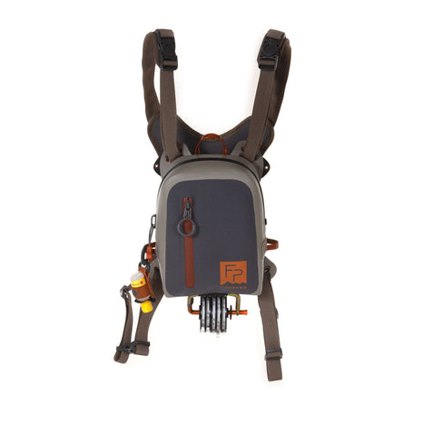 Thunderhead Submersible Chest Pack - Eco Shale