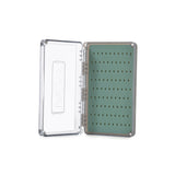 Tacky Daypack Fly Boxes