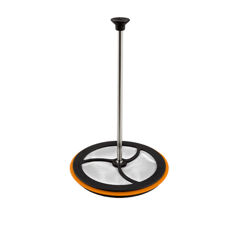 Jetboil Coffee Press - Silicone