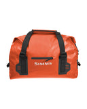 Dry Creek Waterproof Duffel