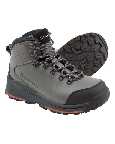 Simms W's Freestone Vibram Boot - Past Season