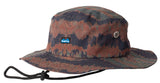 Kavu BFE Hat