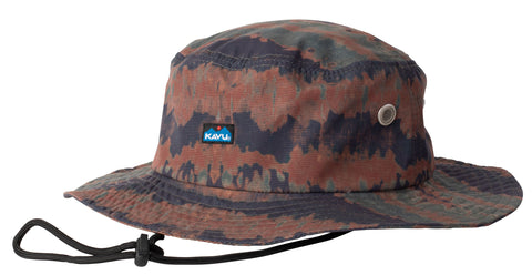 Kavu BFE Hat
