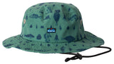 Kavu BFE Hat