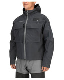 Simms M's Guide Classic Jacket