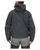 Simms M's Guide Classic Jacket