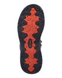 Simms Freestone Wading Boot - Rubber