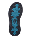 Simms W's Freestone Wading Boot