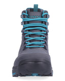 Simms W's Freestone Wading Boot