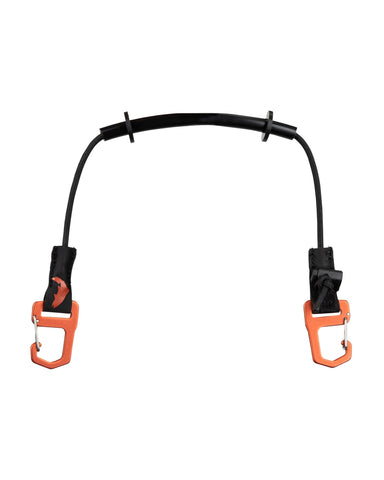 Tippet Caddy