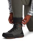 Simms Freestone Stockingfoot Waders