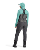 Simms W's Freestone Stockingfoot Waders