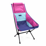 Helinox Chair Two