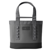 YETI Camino 35 Carryall 2.0