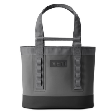 YETI Camino 35 Carryall 2.0