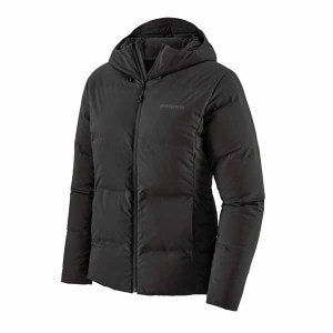 W's Patagonia Jackson Glacier Jacket
