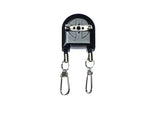 TFO 2 in 1 Retractor