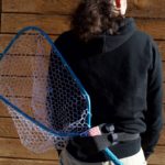 Net Holster - The "Answer"
