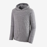 M's Cap Cool Daily Hoody