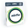 Airflo Superflo Ridge 2.0 - Streamer Max Short Fly Line