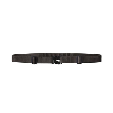 Secure Stretch Wading Belt