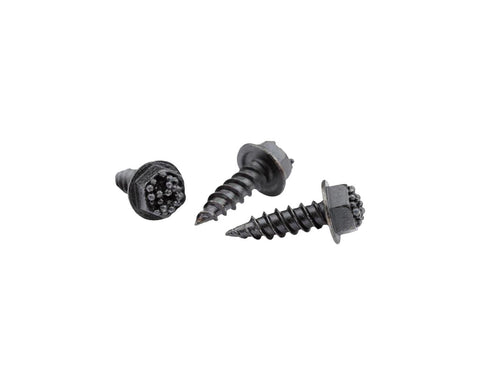Hardbite Stud Felt (20 pack)