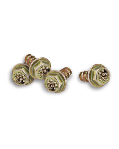 Hardbite Stud Vibram (20 pack)