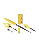 Accessory Fly Tying Tool Kit
