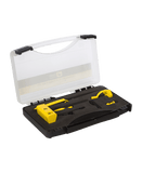 Accessory Fly Tying Tool Kit