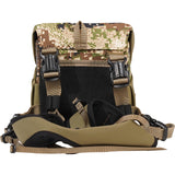 Mystery Ranch Bino Harness 10x