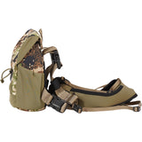 Mystery Ranch Bino Harness 10x