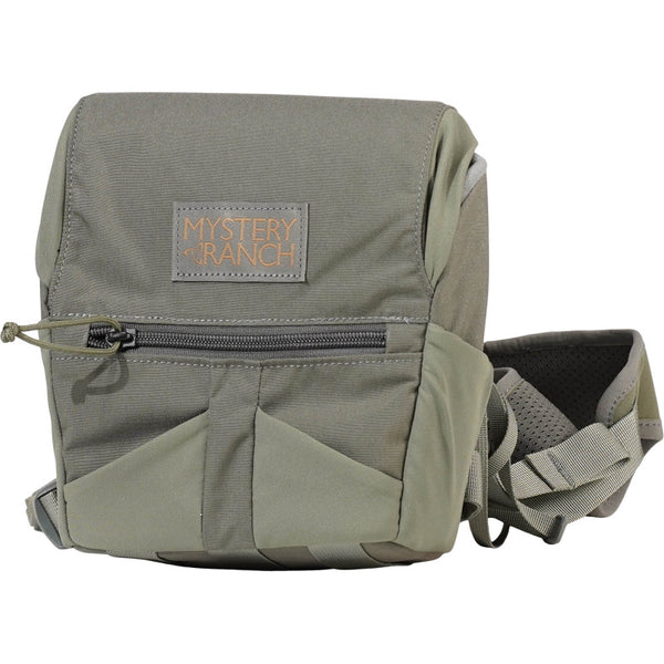 Mystery ranch bino top