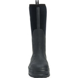 MUCK Chore Steel Toe CSA