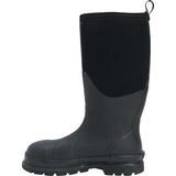 MUCK Chore Steel Toe CSA