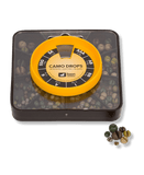 Camo Drops