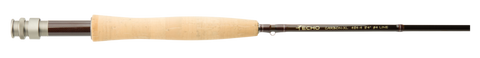 ECHO Carbon XL Fly Rod